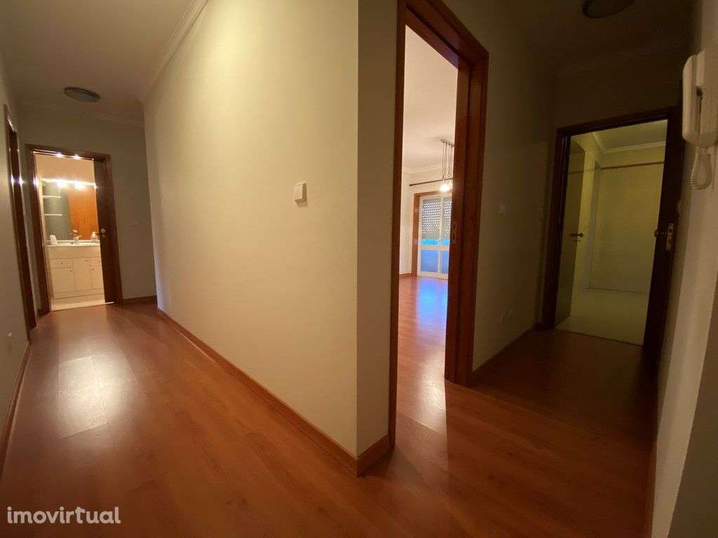 Apartamento T2 em Esgueira - Sem Mobília - Grande imagem: 5/11