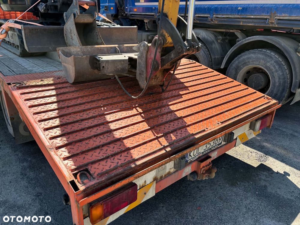 Iveco ML75E16 - 7