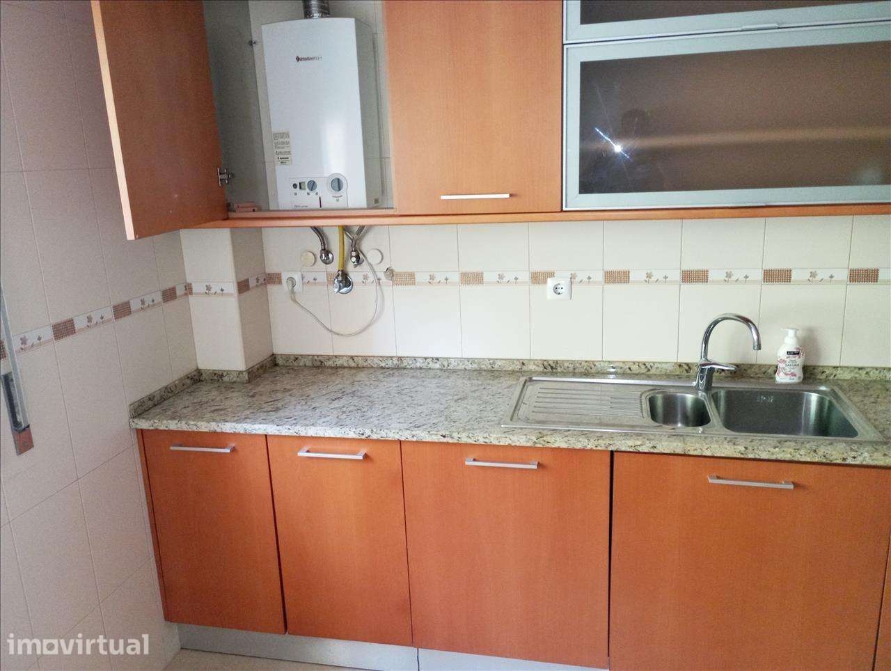 Apartamento T2 – Quinta da Mata, Vila Franca de Xira - Grande imagem: 5/17
