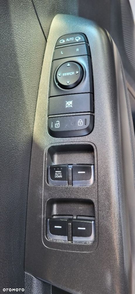 Kia Sportage - 13