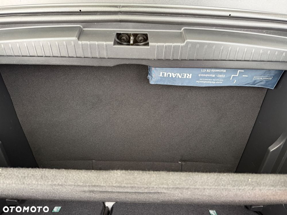 Renault Captur ENERGY TCe 90 Start&Stop Dynamique - 25