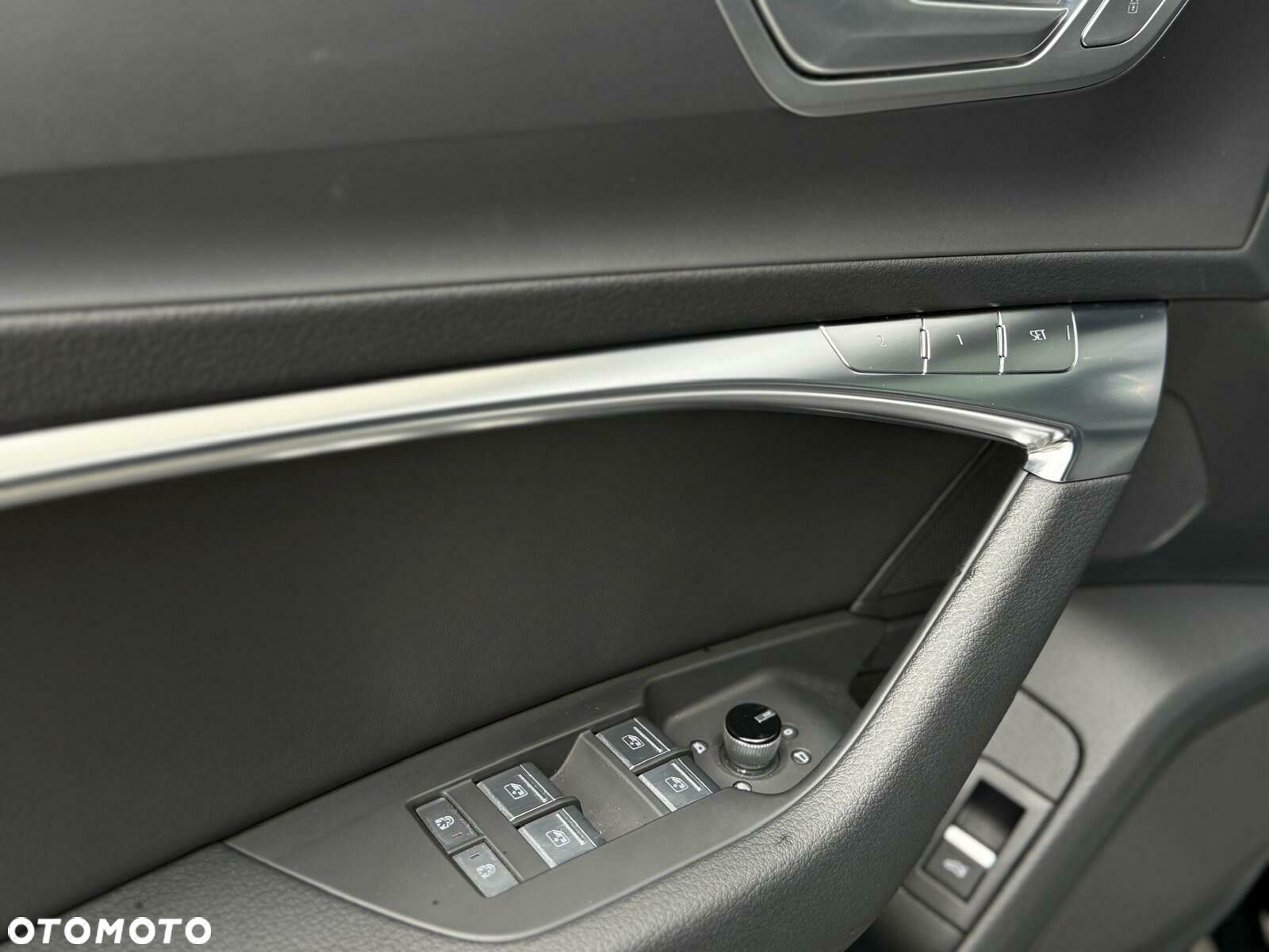 Audi A7 Sportback - 37