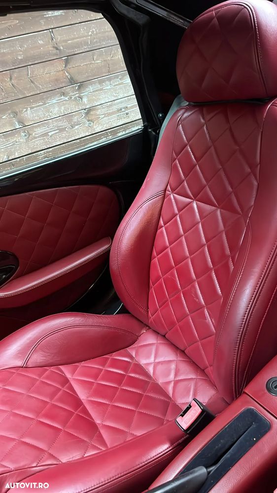 Fiat Barchetta 1.8 16V - 3