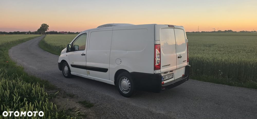 Citroën Jumpy - 4