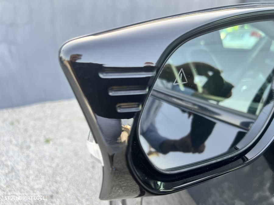 Kia EV6 77.4 kWh GT-Line - 16