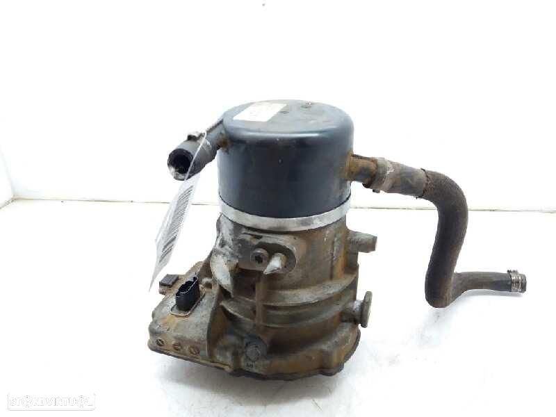 BOMBA DIREÇÃO CITROEN C5 - 1