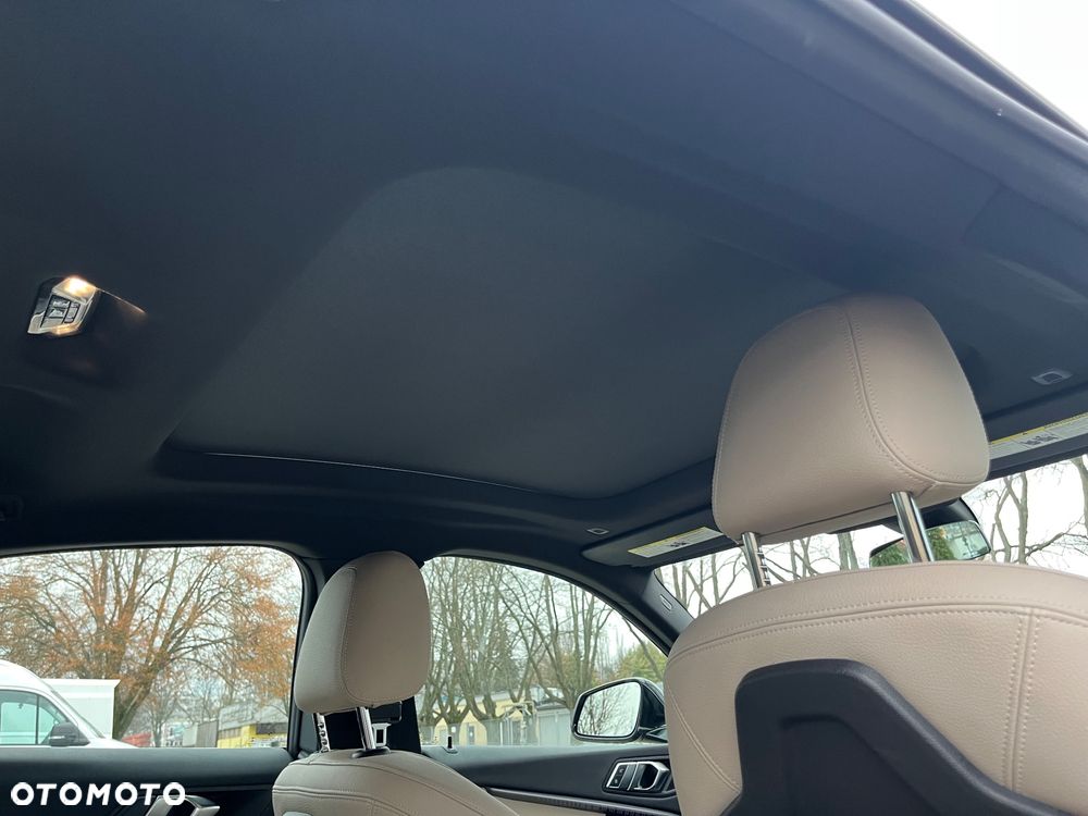 BMW Seria 2 225i xDrive Sport Line - 20