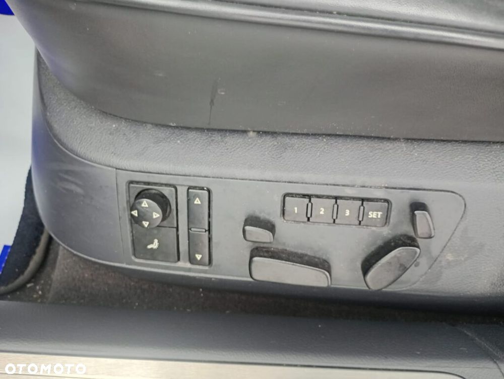 Volkswagen Phaeton 3.0 V6 TDI DPF 4MOTION Automatik (5 Sitzer) - 15