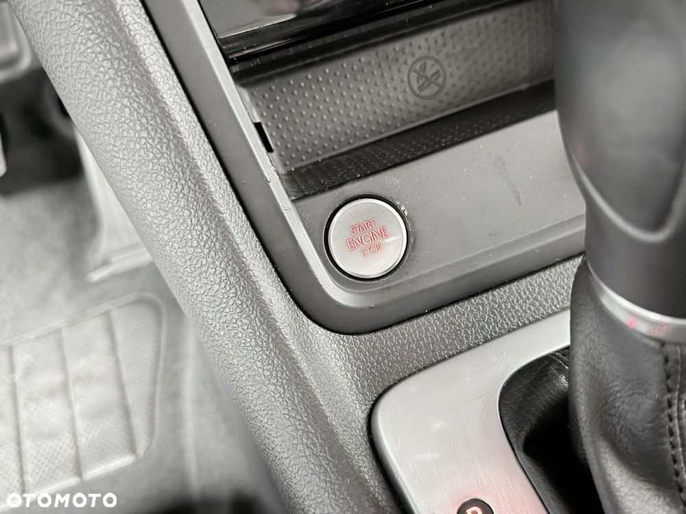 Seat Alhambra 2.0 TDI Start & Stop DSG I-Tech - 26