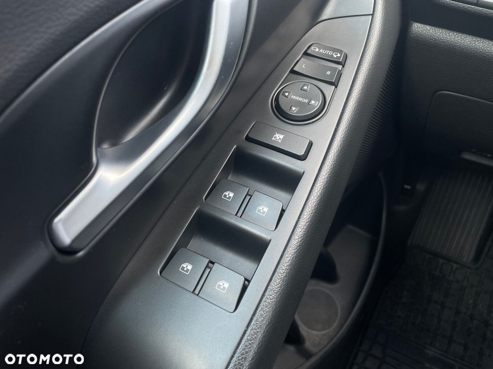 Hyundai i30 1.5 T-GDI 48V Smart DCT - 33