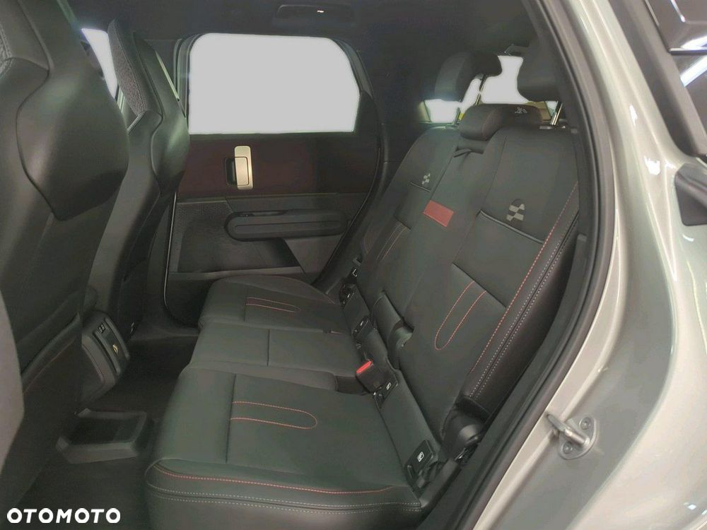 MINI Countryman - 18