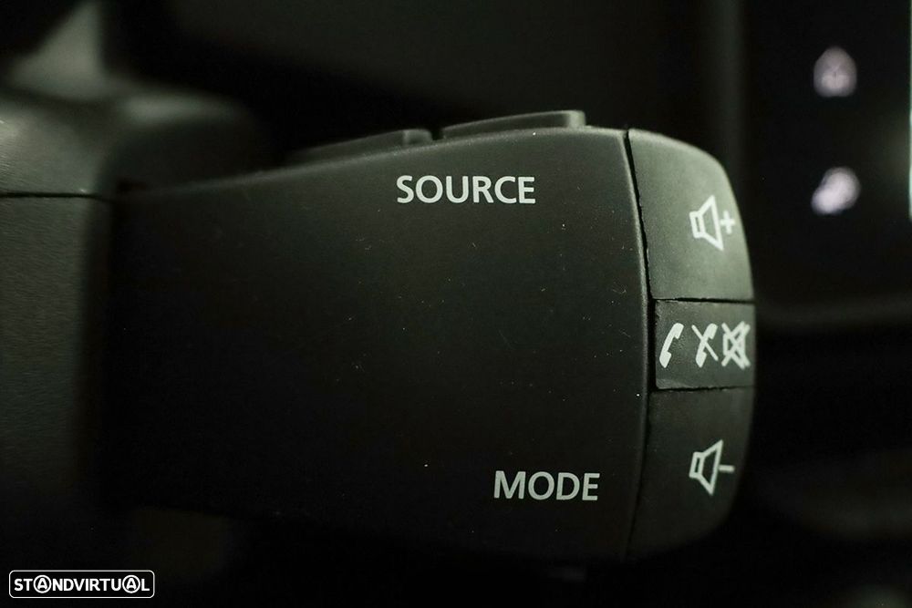 Dacia Duster 1.0 TCe Journey - 19