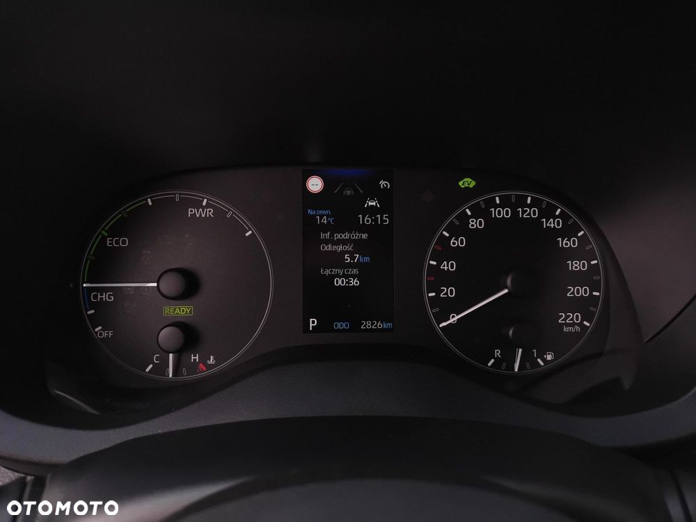 Mazda 2 - 20