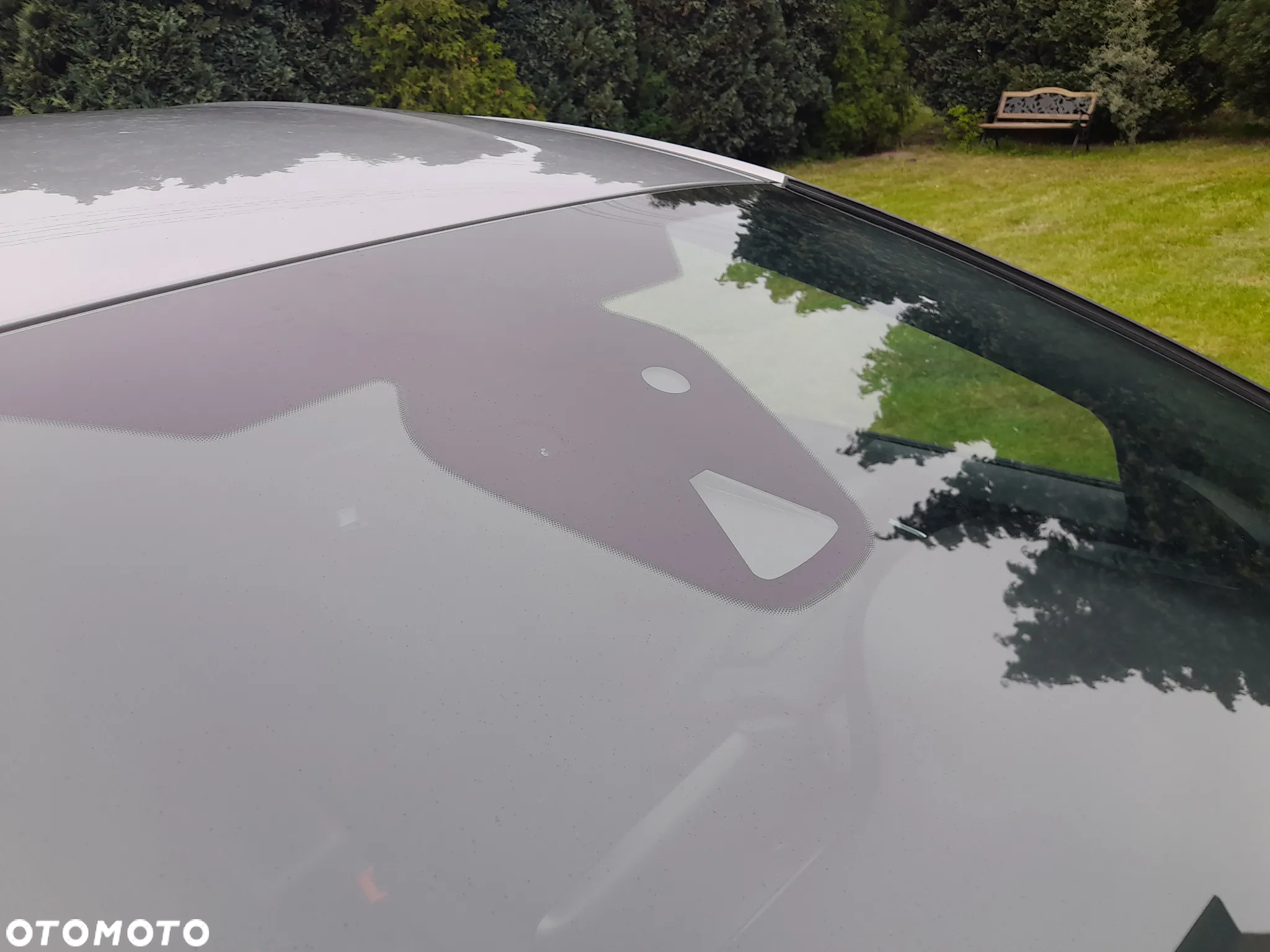 Ford Puma - 28