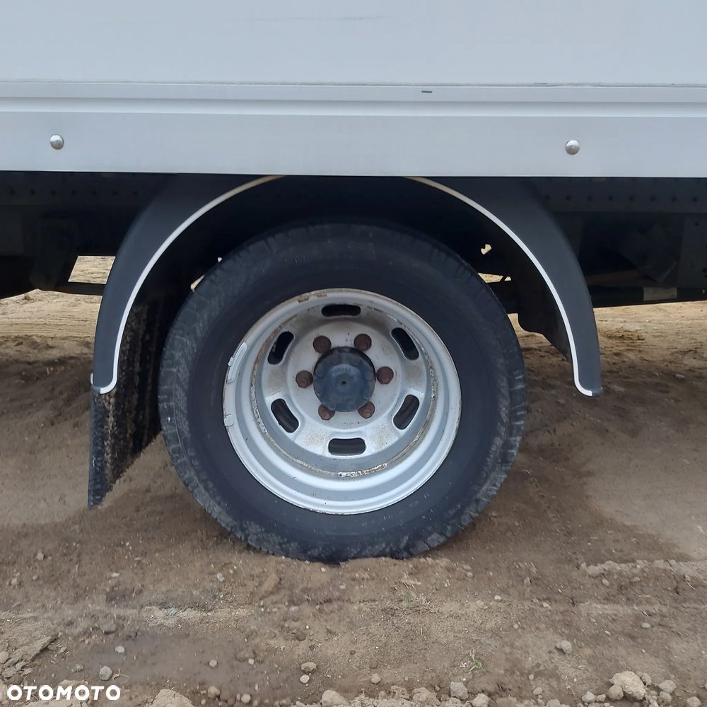 Iveco 40C/15 - 11