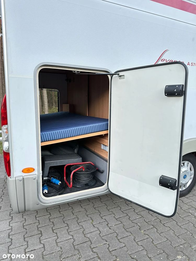 Fiat ducato - 32