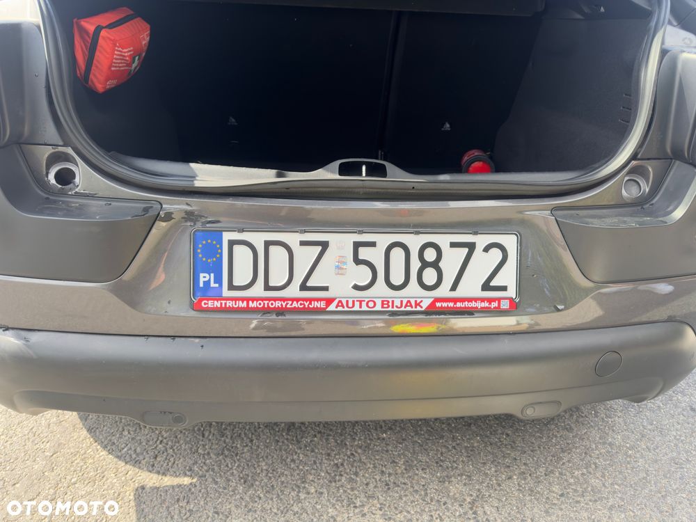 Citroën C4 Cactus 1.2 PureTech Feel - 29
