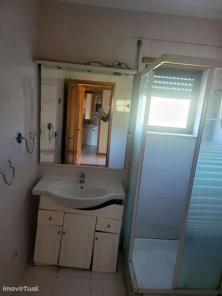 Apartamento T3 com garagem em Vila Nova da Telha - Grande imagem: 5/15