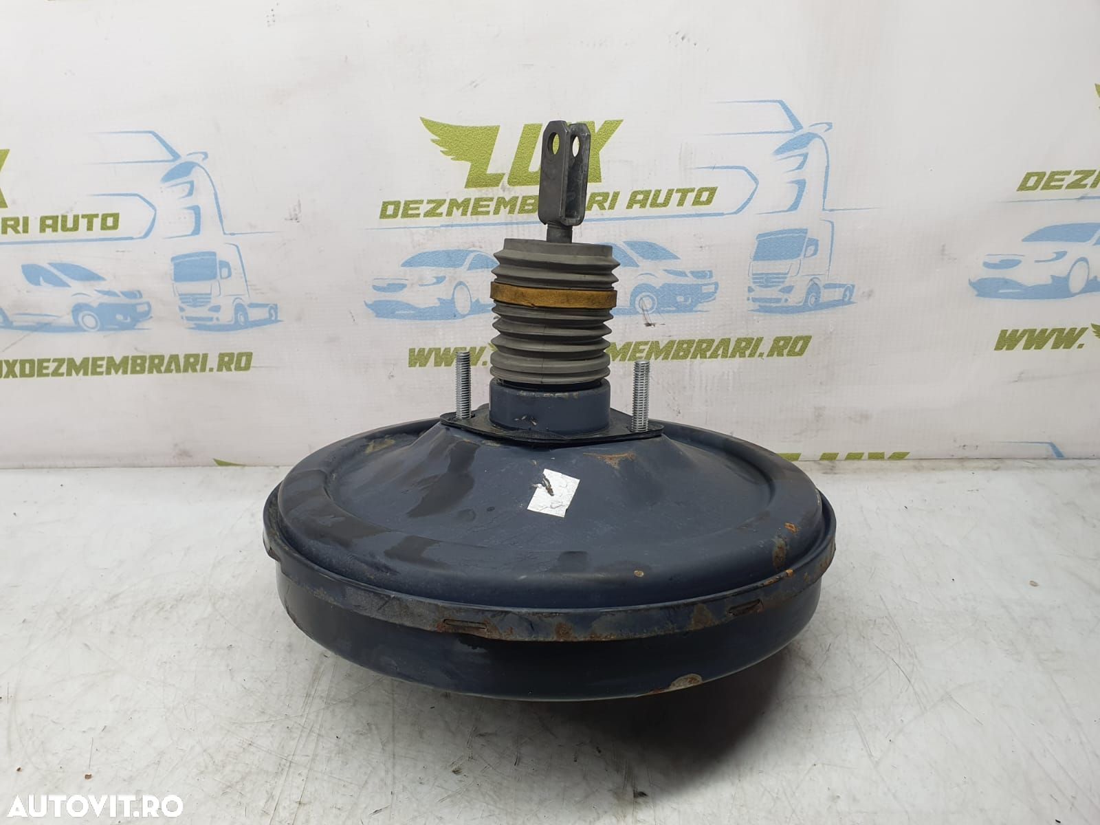 Tulumba frana 13142360 1.7 cdti Z17DTH Opel Astra H [2004 - 2007] - 1