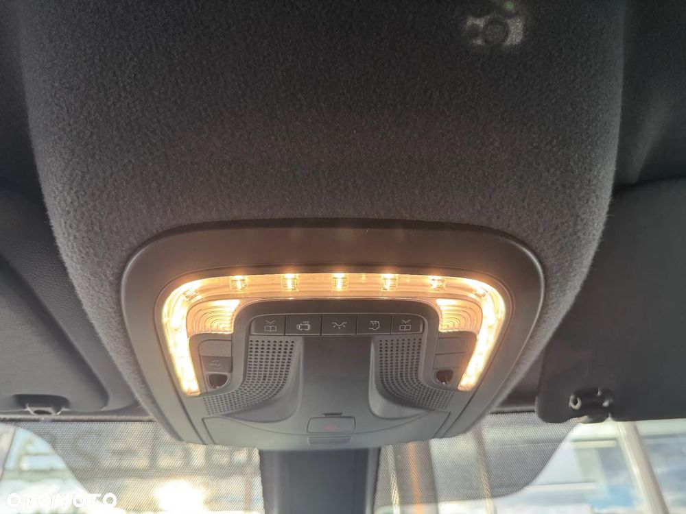 Mercedes-Benz eSprinter - 31