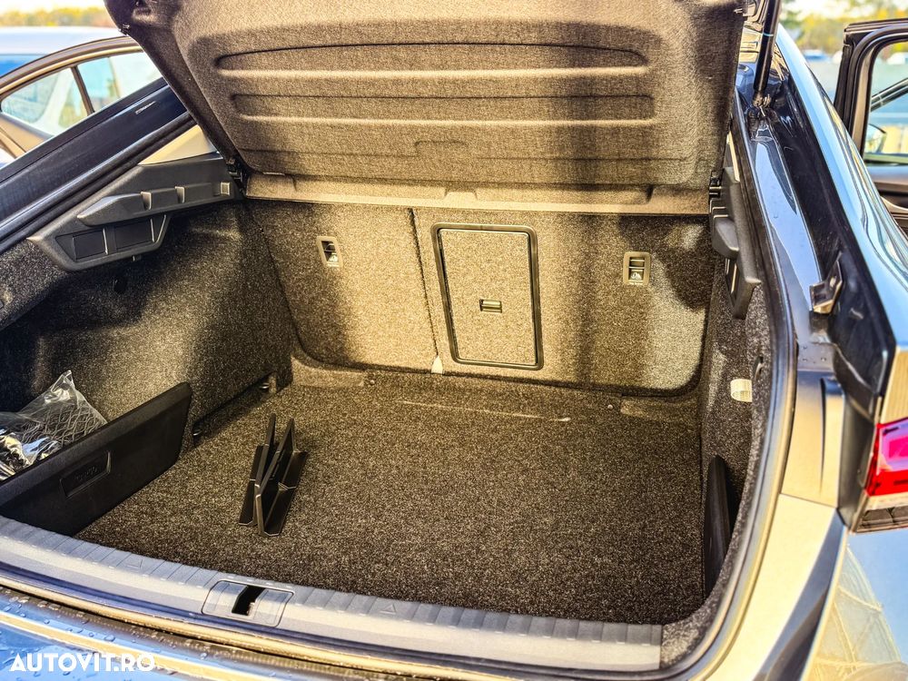 Skoda Octavia 2.0 TDI 150 CP DSG Selection - 14