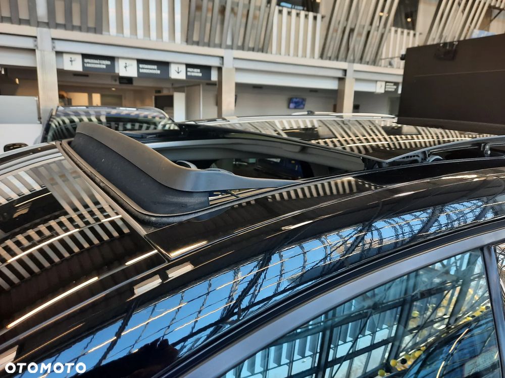 Renault Captur 1.0 TCe Intens - 28