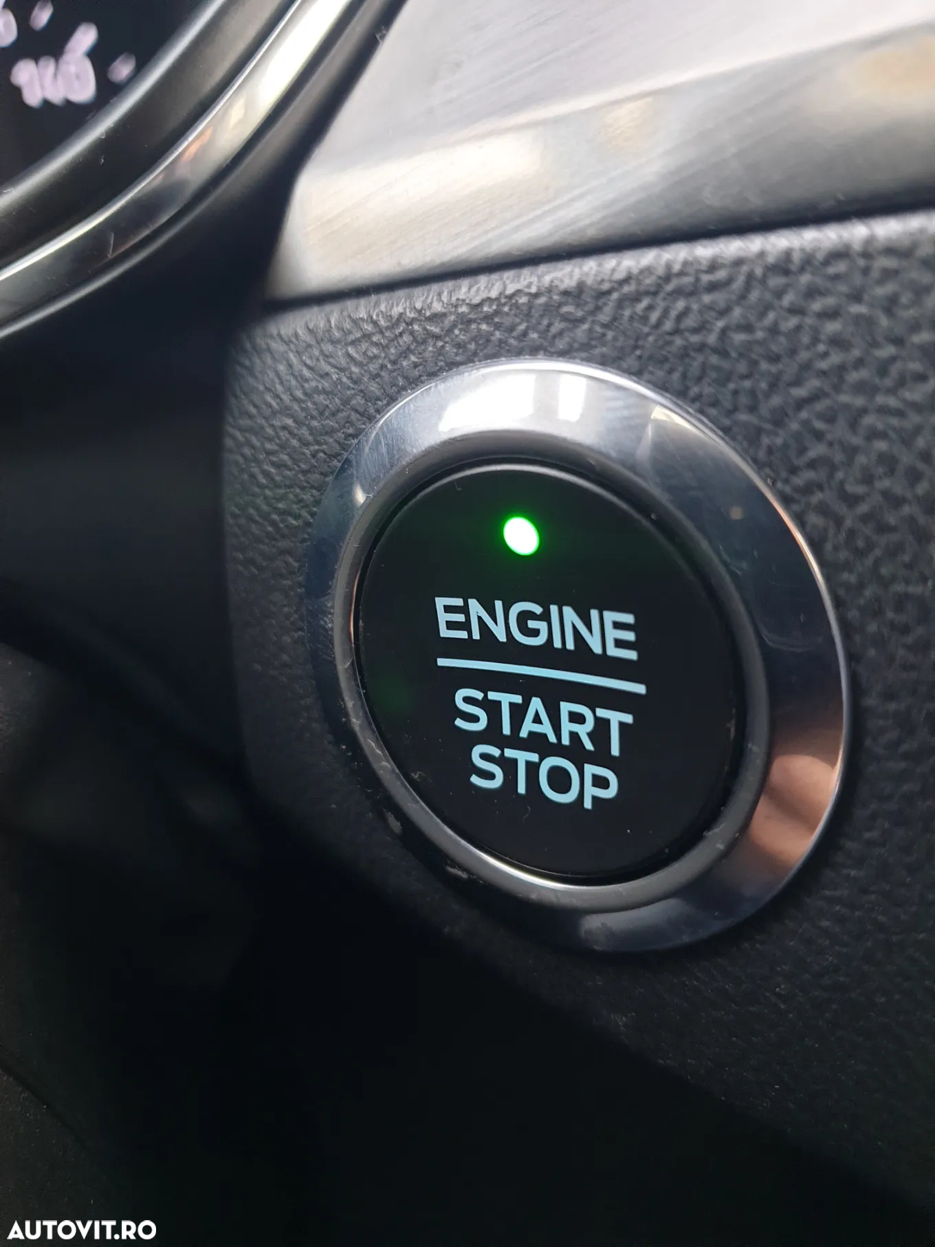 Ford Focus 1.5 EcoBlue Titanium Business - 18