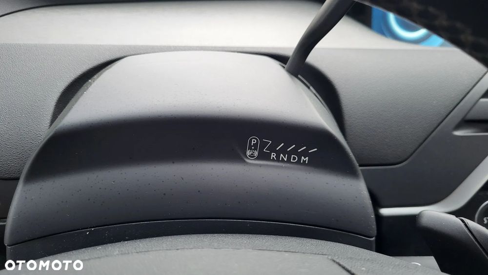 Citroën C4 Picasso BlueHDi 150 EAT6 Exclusive - 17