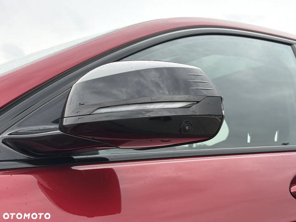 BMW Seria 1 - 34