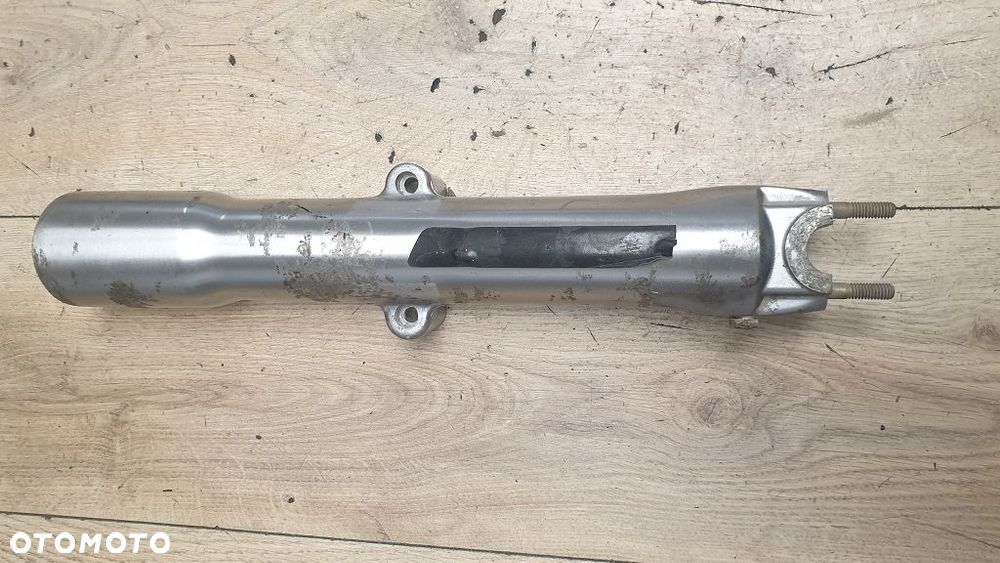 Goleń prawy Harley Davidson Heritage Softail Fat Boy 45915-00 - 2