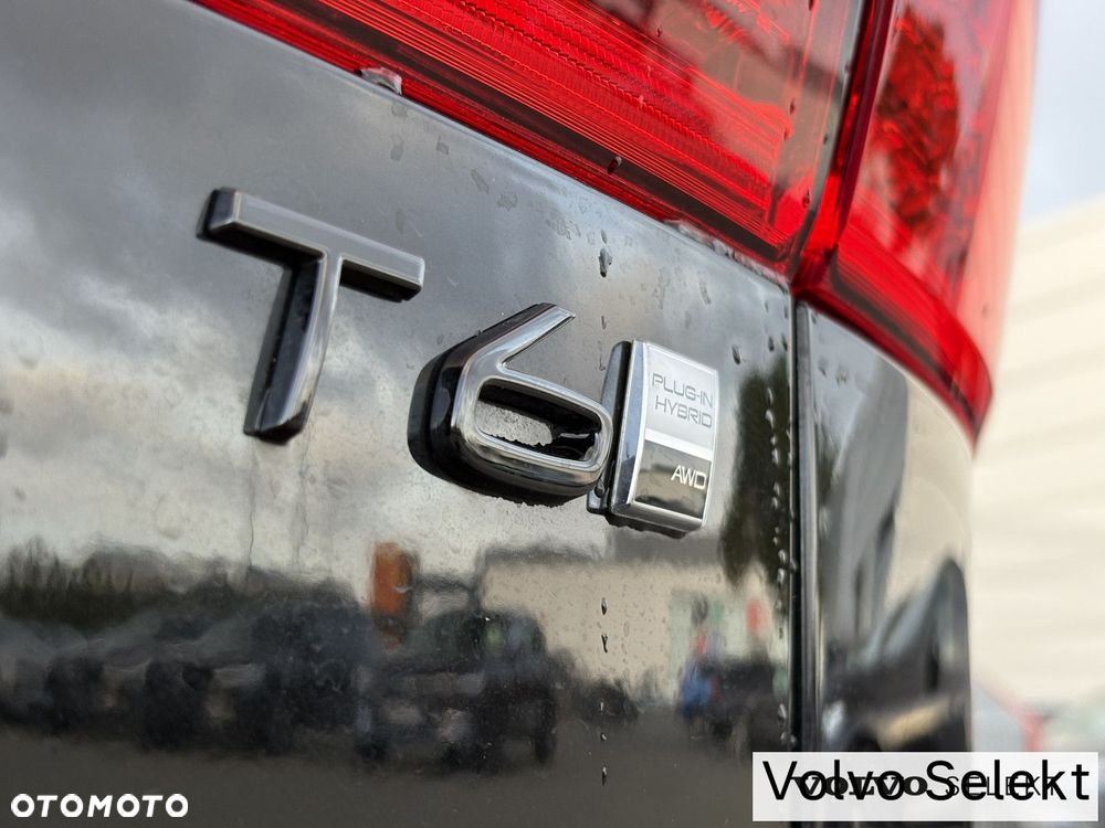Volvo XC 60 - 31