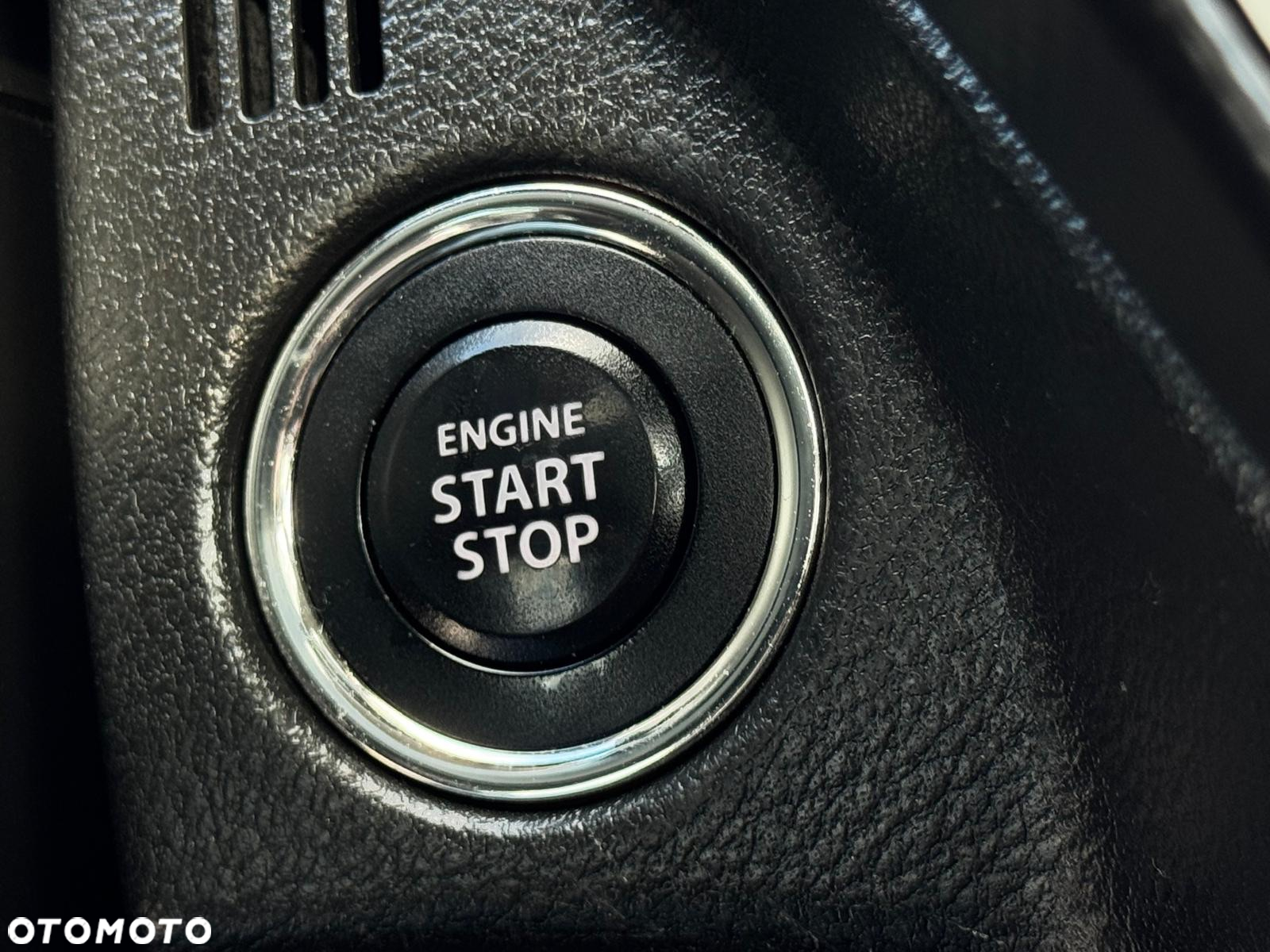 Suzuki SX4 S-Cross 1.6 DDiS Premium Plus - 37