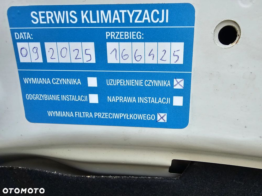 Volkswagen CC 1.8 TSI - 36