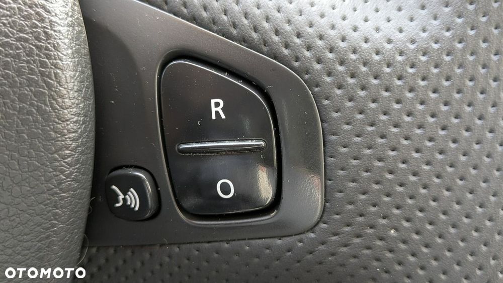 Opel Vivaro - 23
