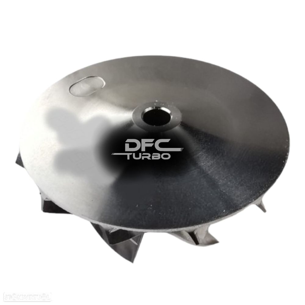 Compressora MFS - GT15-25 - 3