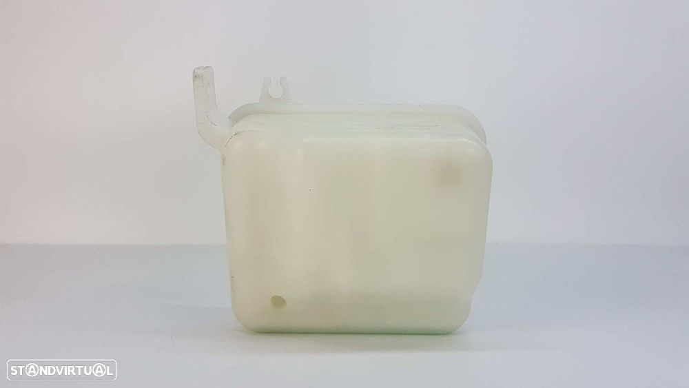 DEPOSÍTO DE EXPANSÃO KIA CARENS ( ) CONCEPT - 4