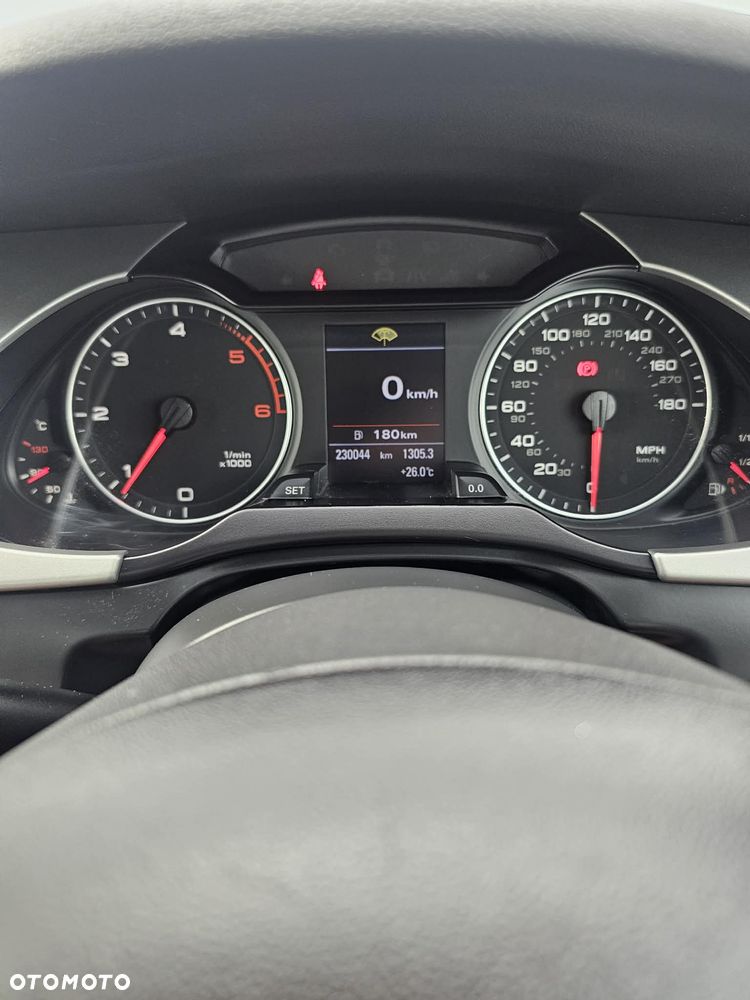 Audi A2 1.4 TDI - 6