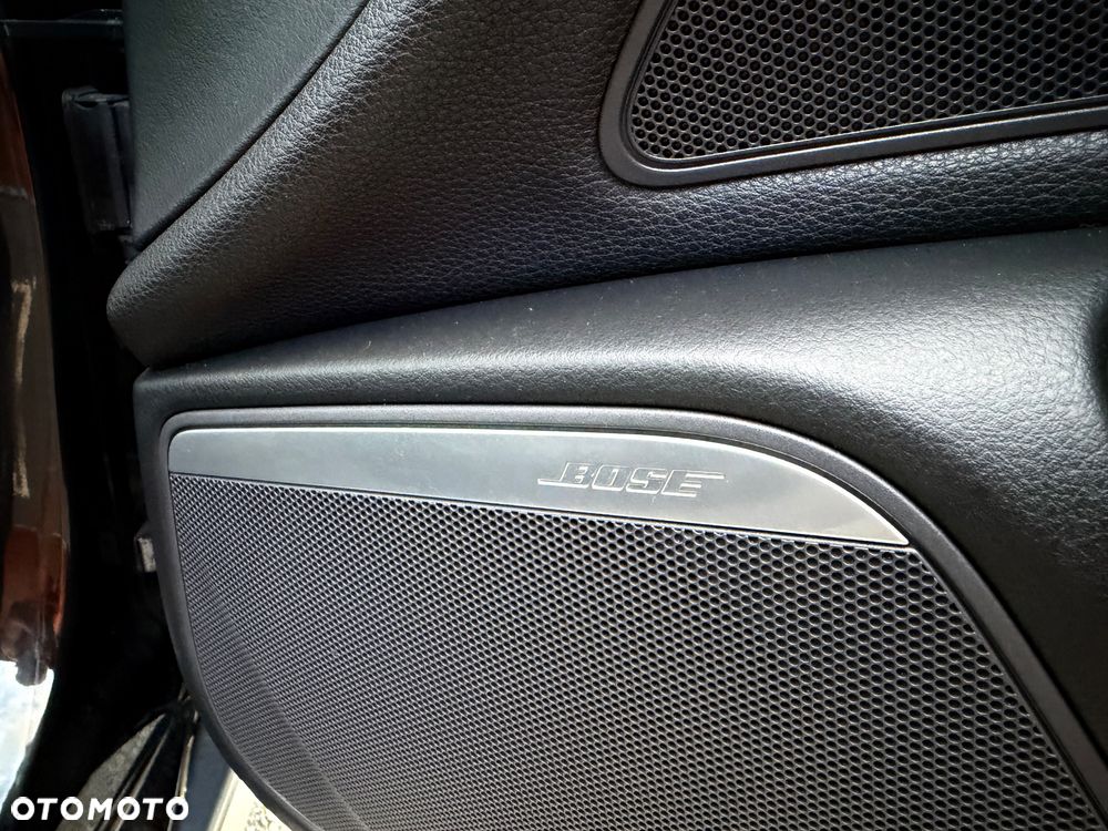 Audi A6 Allroad 3.0 TDI S tronic DPF - 22
