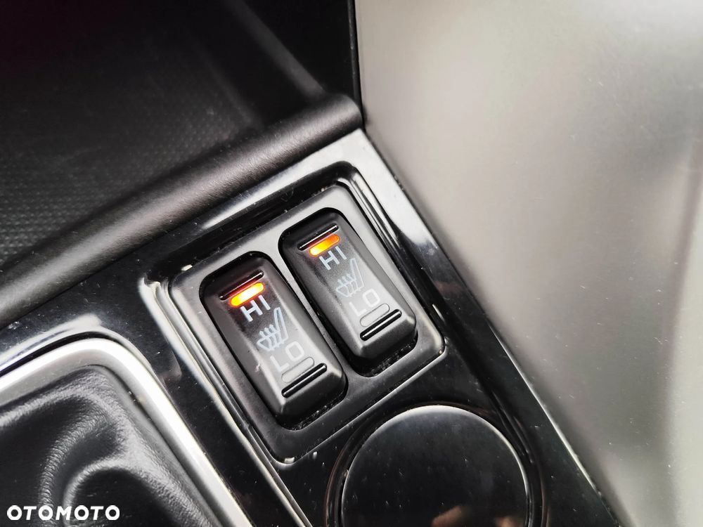 Mitsubishi Eclipse Cross 1.5 T-MIVEC (ClearTec) 2WD Plus - 19