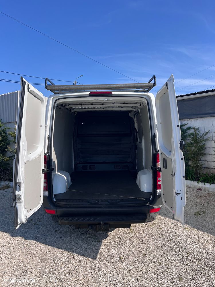 Citroën Jumper /AC - 8