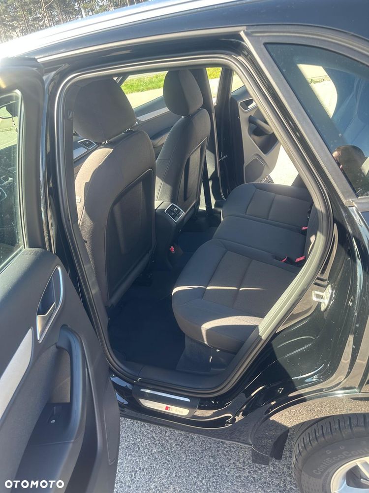Audi Q3 2.0 TDI - 19