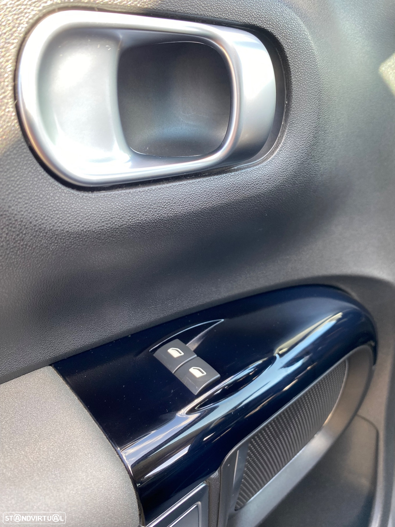 Citroën C4 Cactus 1.5 BlueHDi Cool&Comfort - 12
