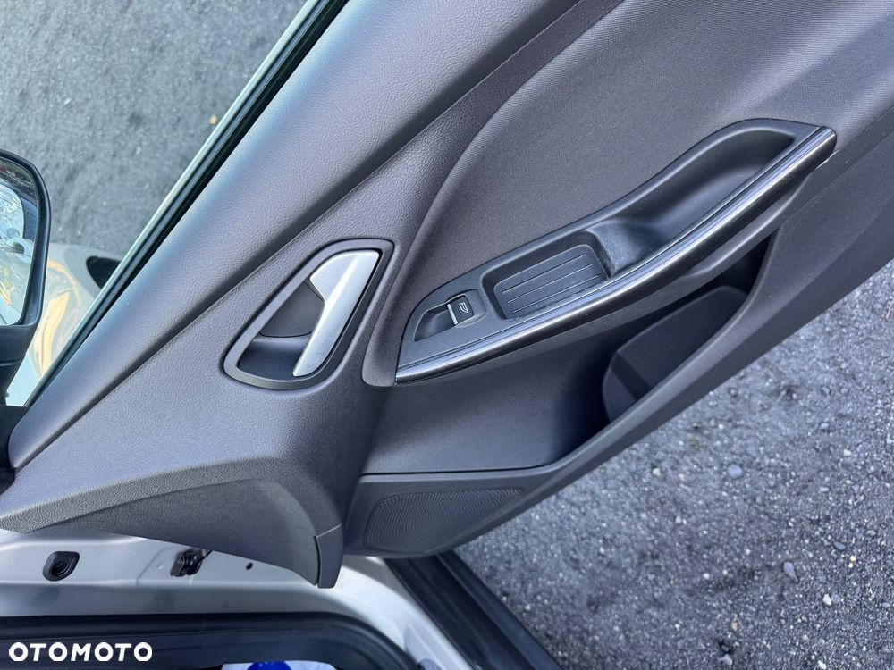 Ford Focus - 19