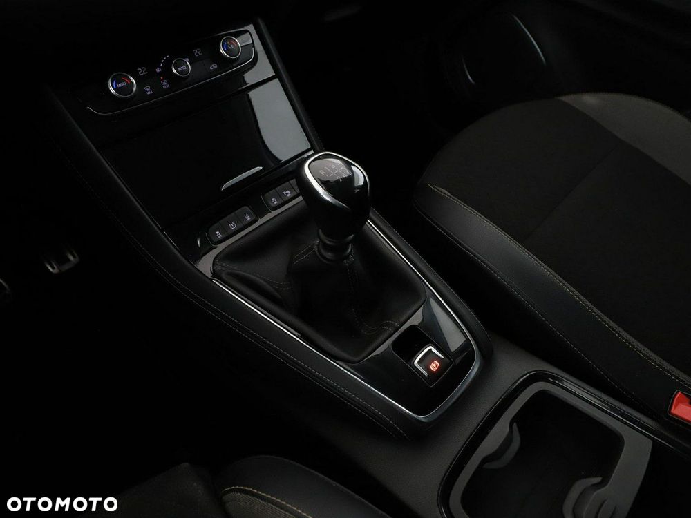 Opel Grandland X 1.5 CDTI Design Line S&S - 30