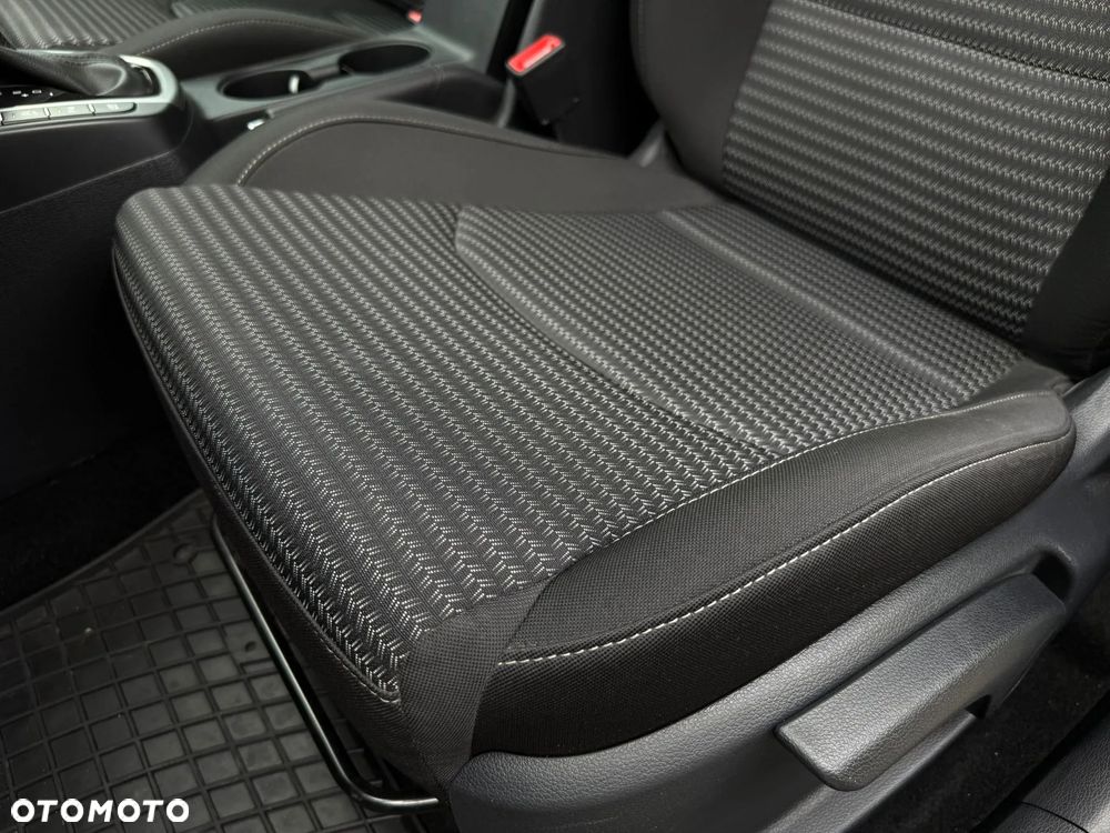 Kia XCeed 1.5 T-GDI M DCT - 11