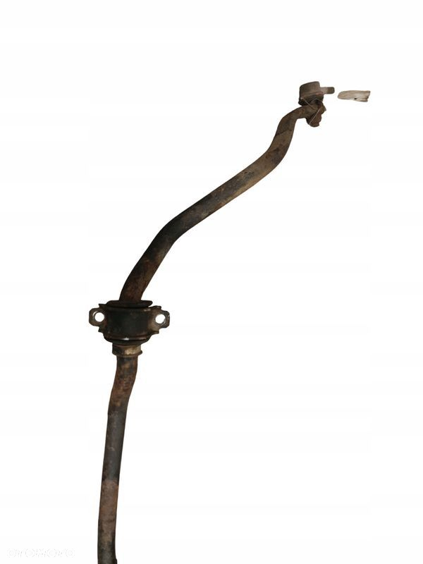 DRĄŻEK STABILIZATOR PRZÓD TOYOTA RAV4 II (2000-2005) 2.0 D4D 116KM 1CD-FTV - 3