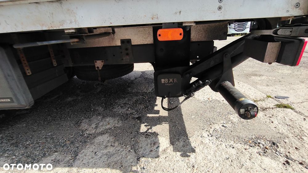 Iveco DAILY - 11