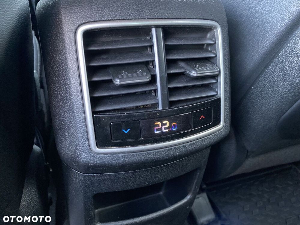 Kia Sportage - 11