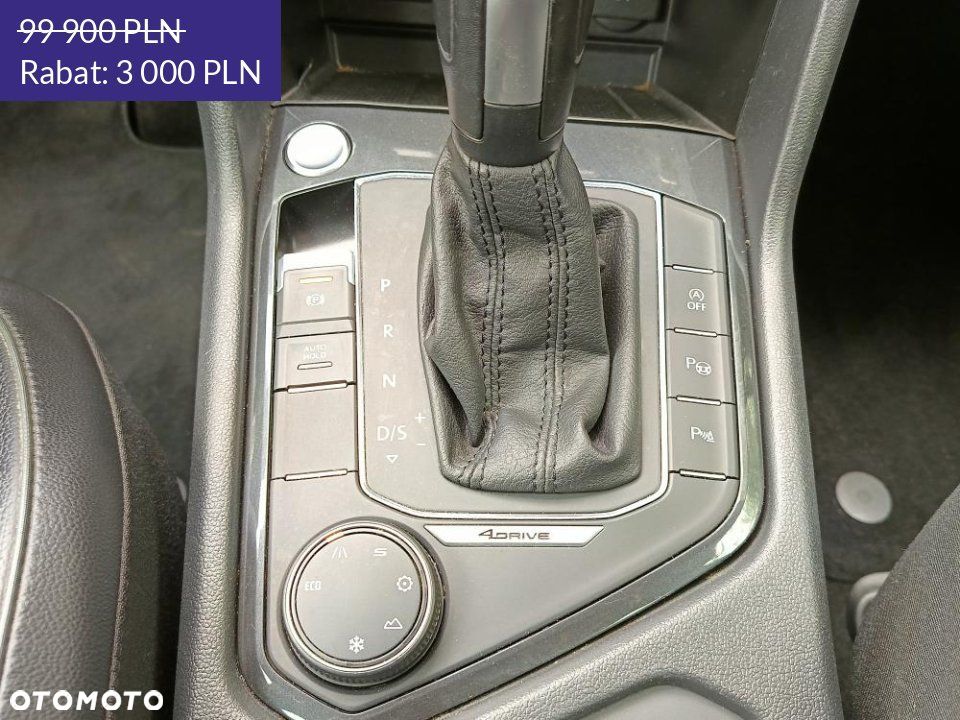 Seat Tarraco - 17