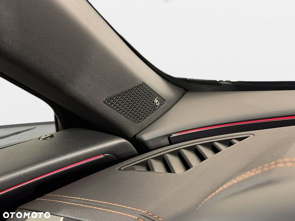 Cupra Formentor - 34